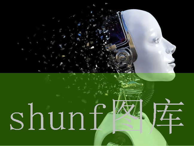 媳妇的美好时代 全集免费观看