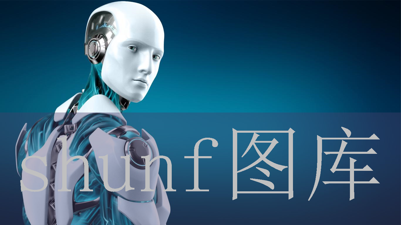 正品外烟代购网站推荐(正品外烟代购网站推荐一下)