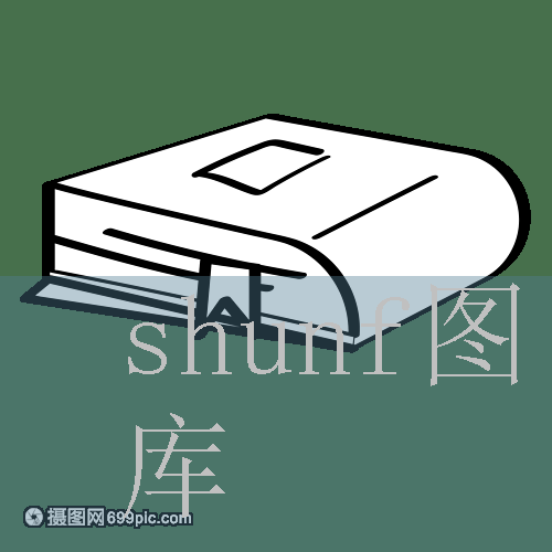 香烟外烟代购靠谱吗(外烟 代购)