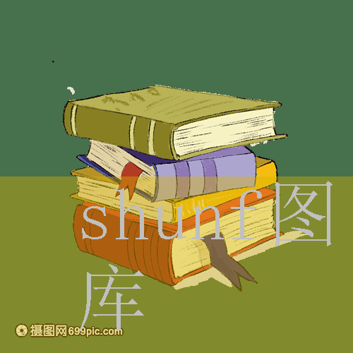 黑咖啡多少钱一包图片?