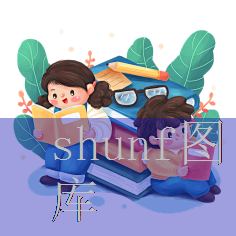 小香圆饼包多少钱一包?