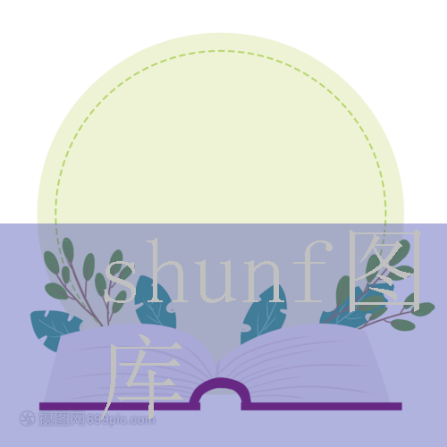 淮北地坪多少钱一包?