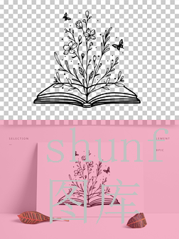 亞洲GARY钙片GARY