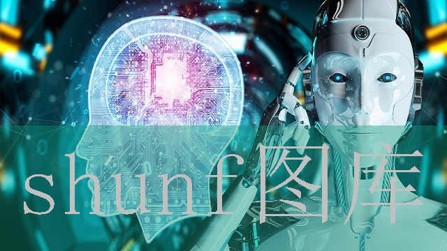 黑兰州扁盒多少钱一包?