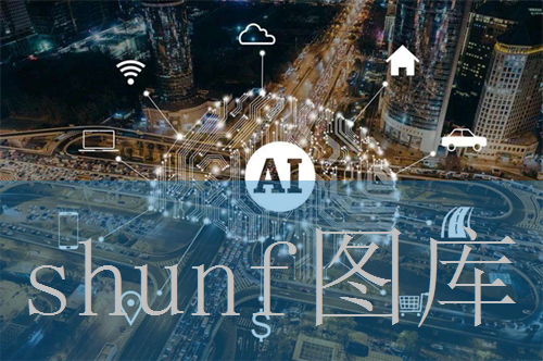 金钻时代多少钱一包?