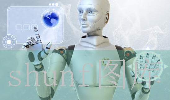 肮脏妻子俱乐部