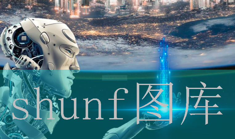 紫云烟多少钱一包常州?