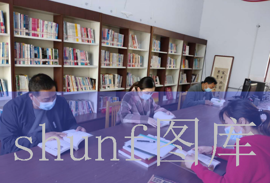 强奸之广告诱惑