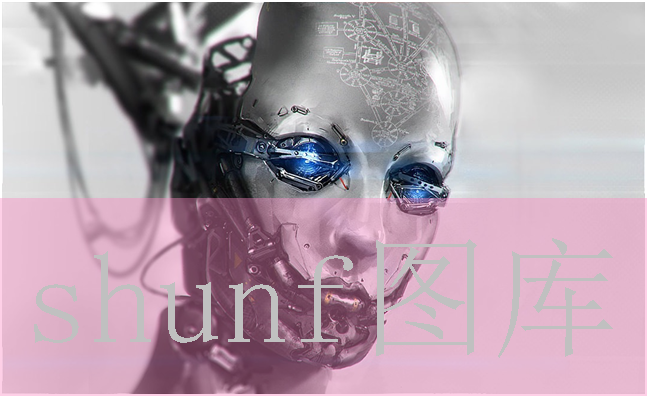 4.5导环多少钱一包?