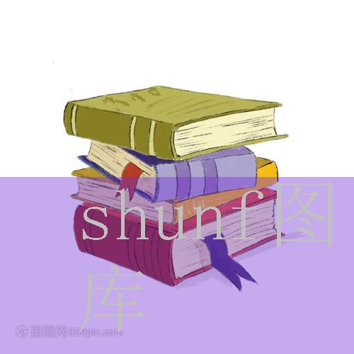 外烟代购平台万宝路微信(外烟代购)