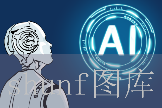 击球手的首要任务是什么