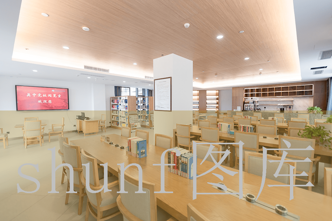 外烟代购微信公众号推荐(外烟代购微信公众号推荐可信吗)