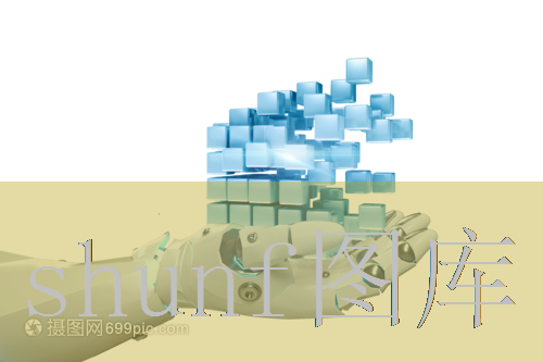 海外烟酒代购网站(海外香烟代购app排行)