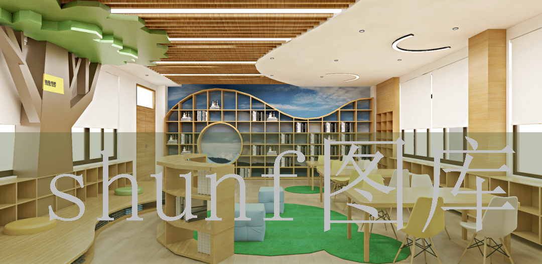 92秒拍福利视频大尺度