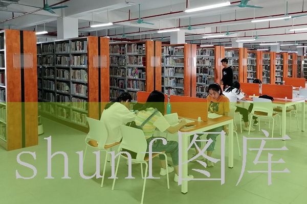 埃及艳后香烟多少钱一包?