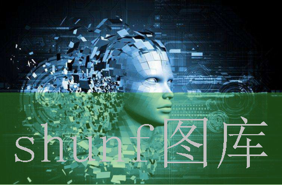 蘑菇外烟代购(蘑菇购物app)