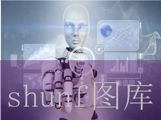 代购外烟是不是假的(代购外烟711免税网)