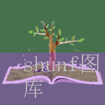 日韩外烟代购价格表图片(日韩代购app有哪些)