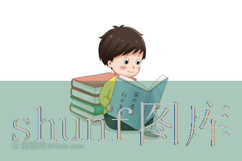 造梦西游2地煞权杖