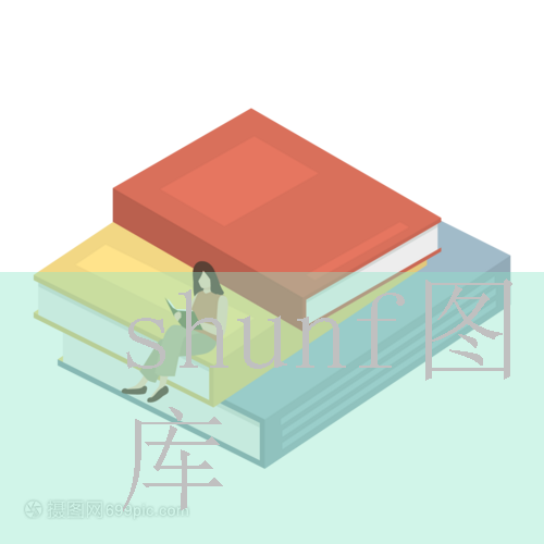 外烟代购网app哪个好(外烟代购网app哪个好一点)