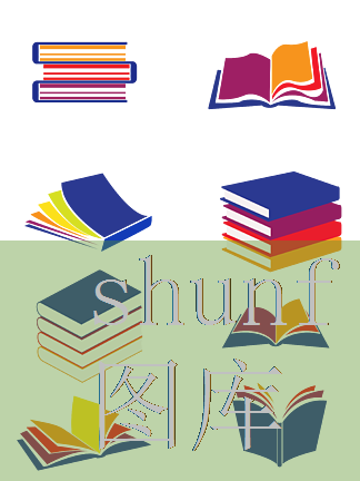 x胶烟多少钱一包?