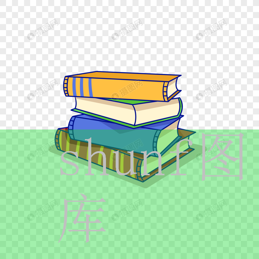 烟烫后多少钱一包?