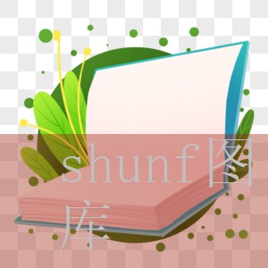 1v1h不要那么温柔