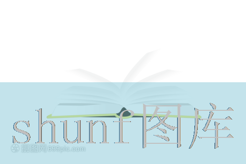 日本漫画无翼乌