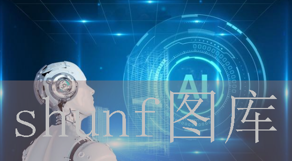 软包的云烟多少钱一包?