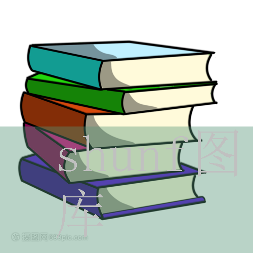 清咖是什么意思