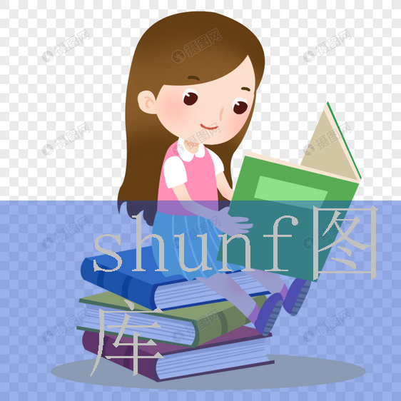 澳顿麦片多少钱一包?