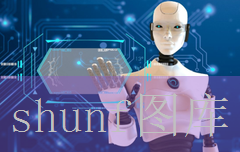 香港外烟代购(正品外烟代购)