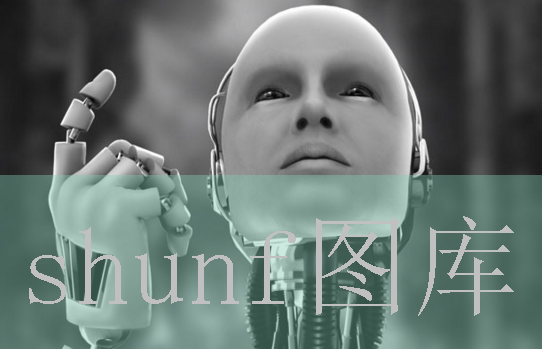 纸烟大前门多少钱一包?