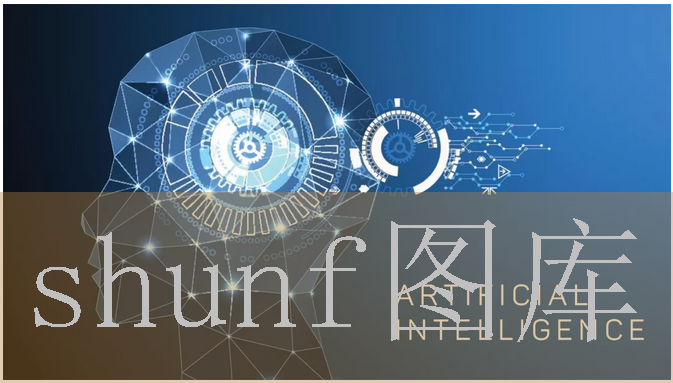 bibigo的饺子一包多少钱?