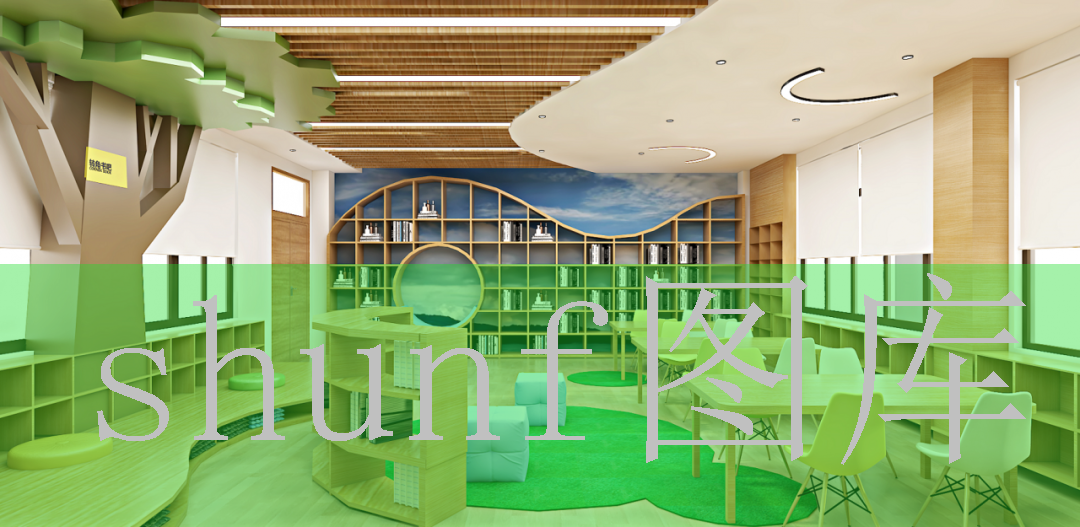 医院一包纱布多少钱?