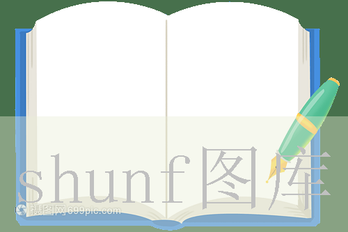 黑龙江大学西语学院