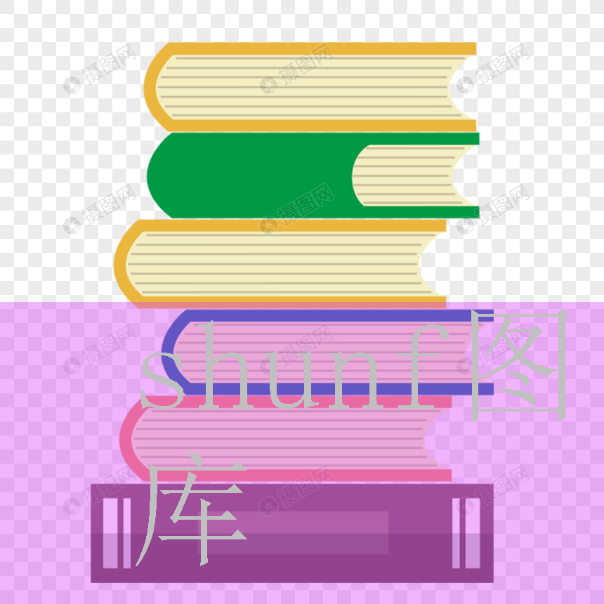 真龙鸿源多少钱一包?