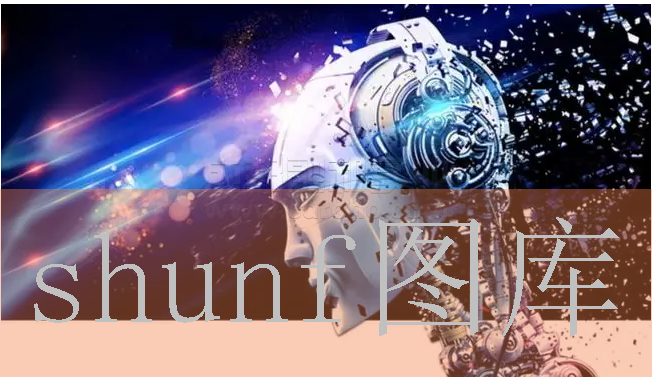 代购外烟单包卖(代购外烟违法吗)