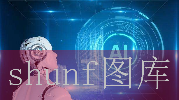 40兰州烟多少钱一包?