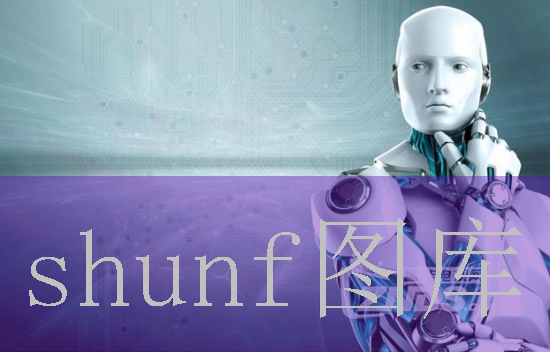 营养业多少钱一包?