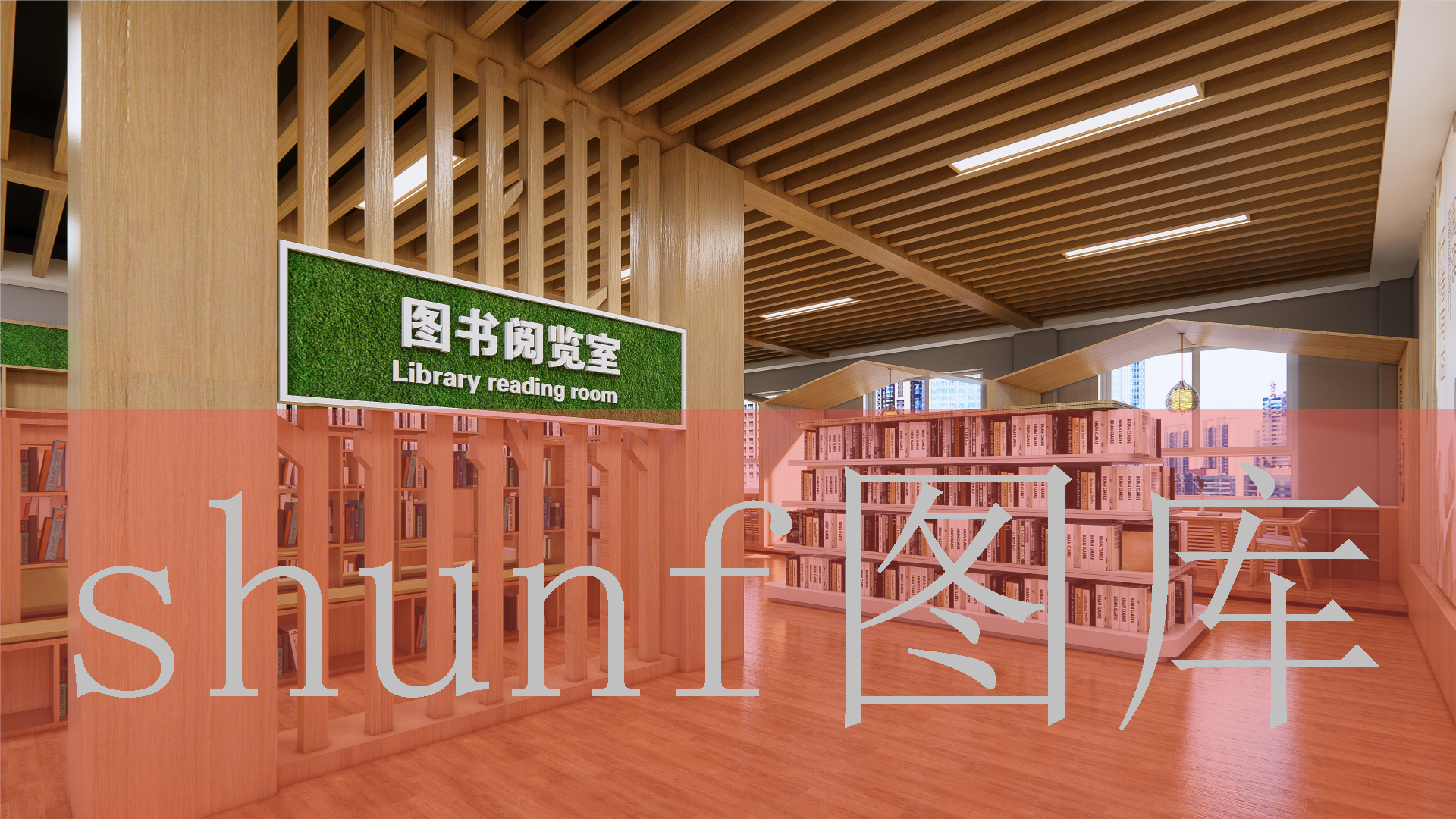 益阳外烟代购(进口外烟代购)