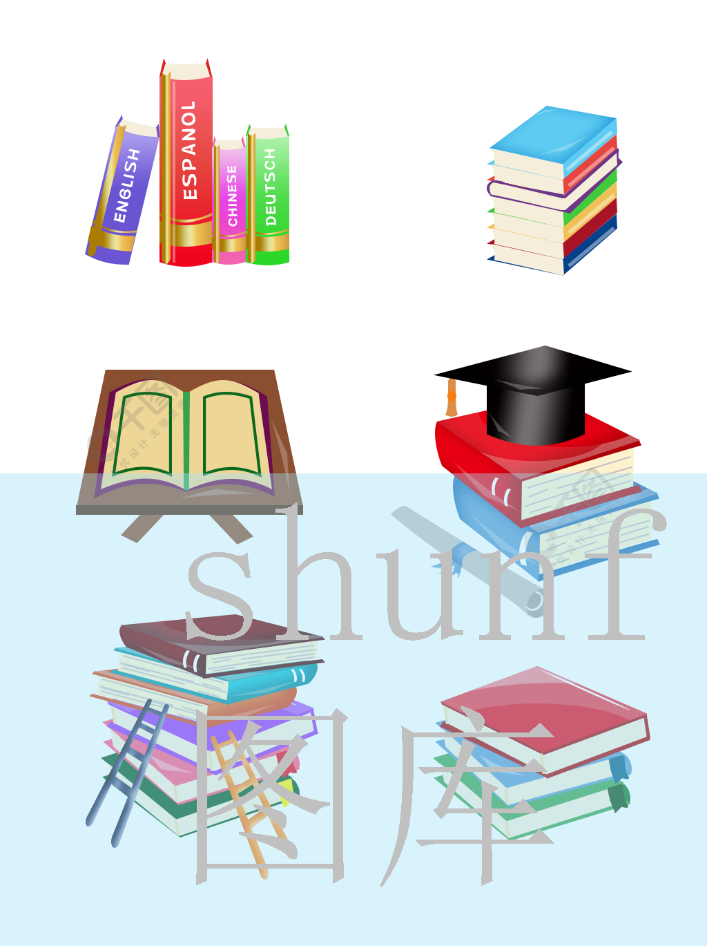 华商烟一包多少钱?