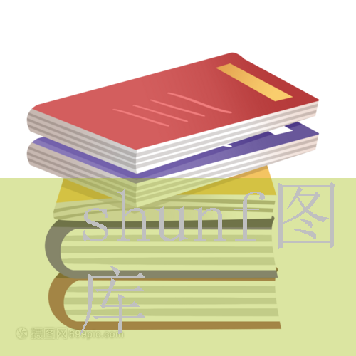 市监局回应杨国福反向抹零