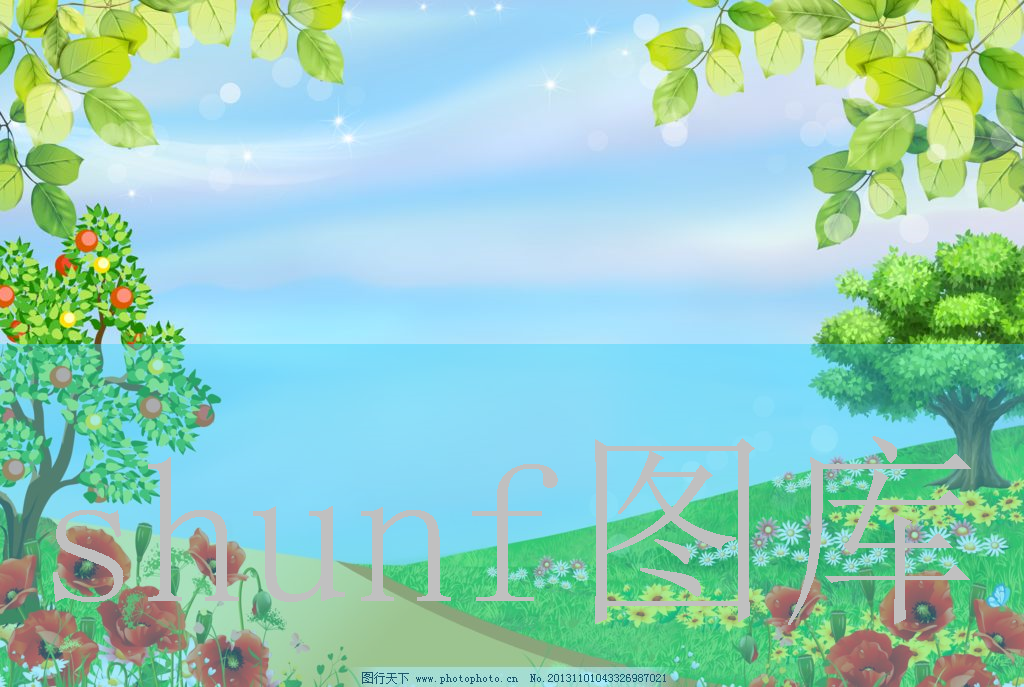 外烟代购平台有哪些好(外烟代购平台)