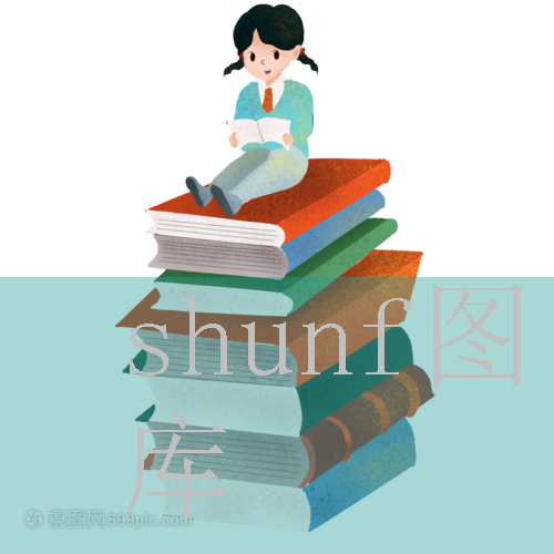 双喜满堂红多少钱一包?