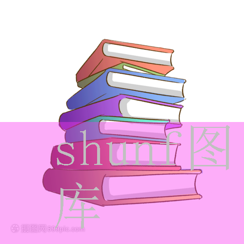 雷光版卡片多少钱一包?