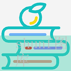 李嘉欣洗面巾多少钱一包?