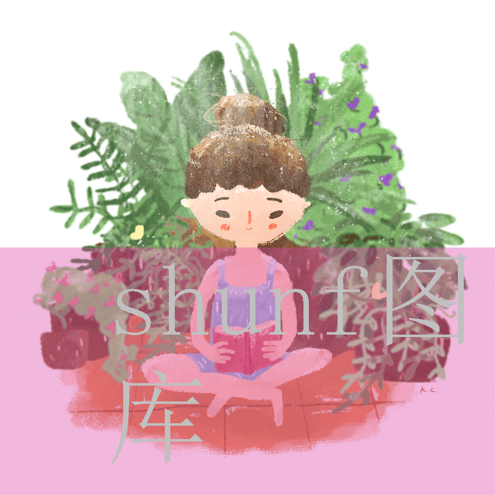 777烟多少钱一包?