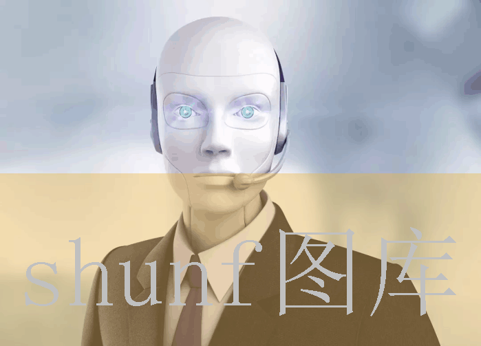 白色菜篮包包多少钱一包?