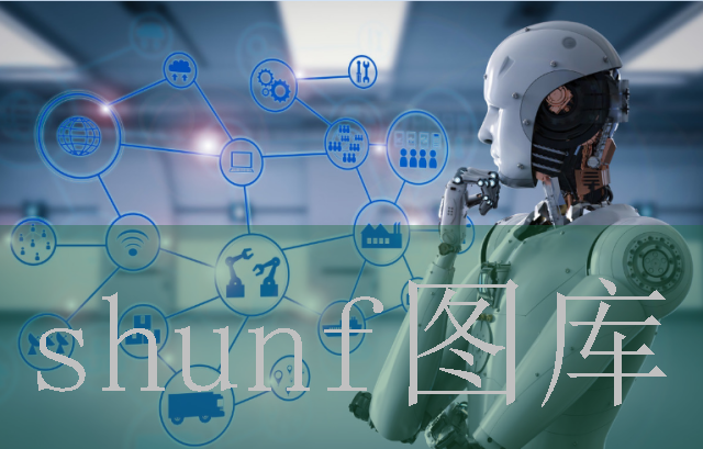 恋系纪念日在线